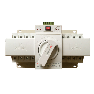經(jīng)濟微端型RCQ1